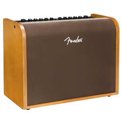Browse Acoustic Amps for rent.