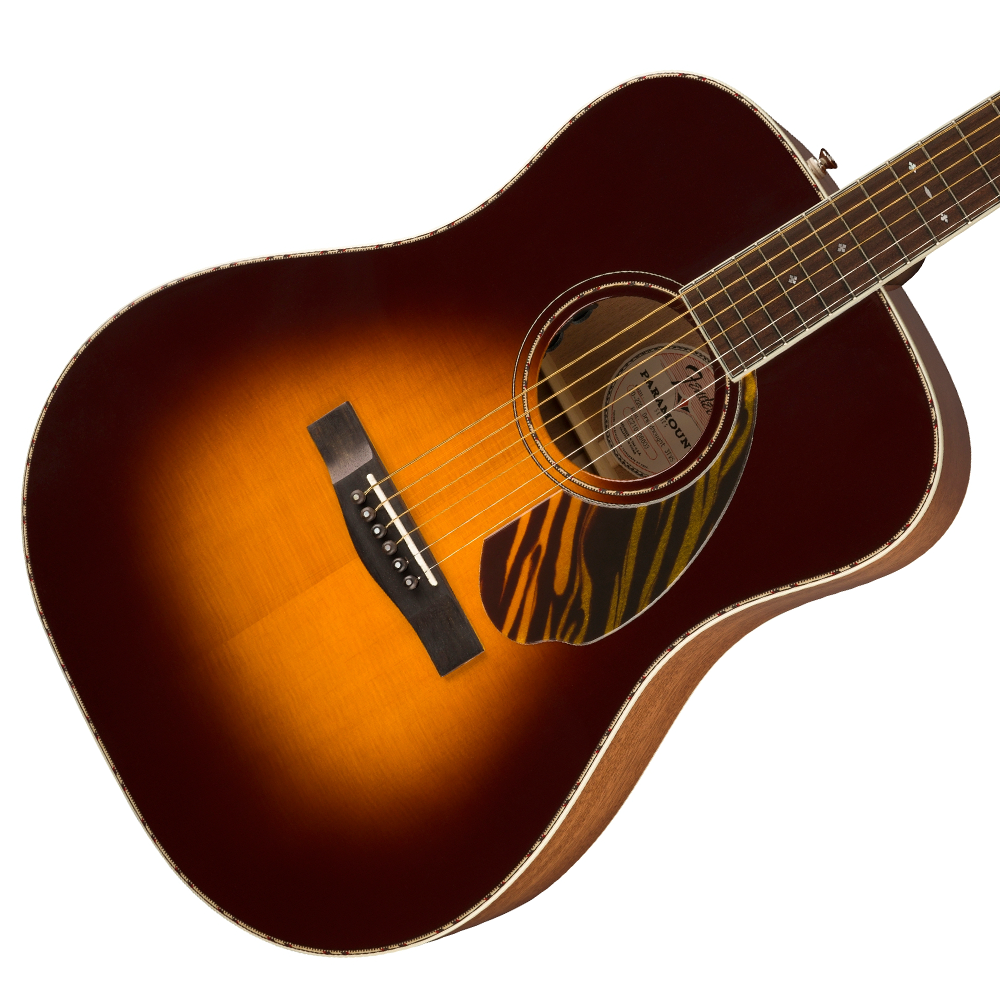 Shop Acoustic Guitars in Our Online Austin Guitar Shop