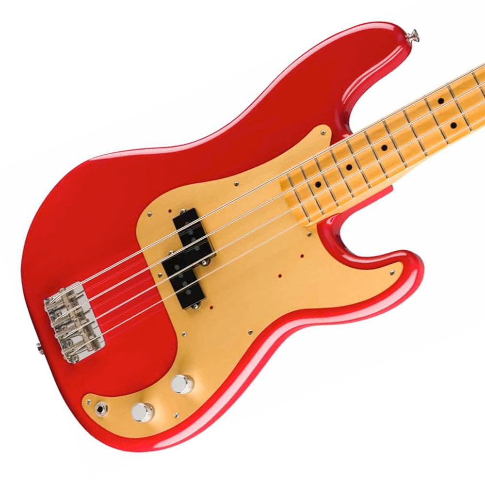 Browse Bass Guitars in Rock N Roll Rentals Austin Guitar Shop