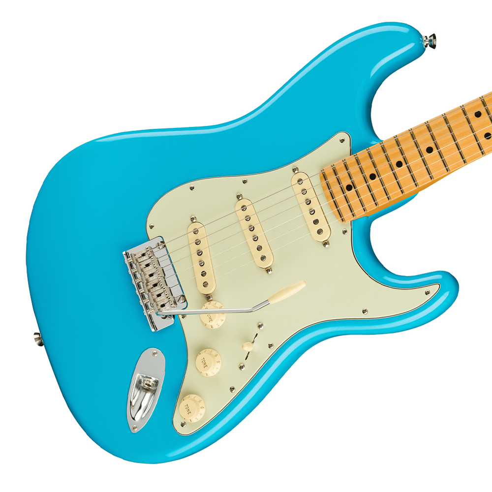 Austin Guitar Shop Electric Guitars in Rock N Roll Rentals Online Guitar Showroom