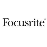 Focusrite