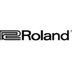 ROLAND
