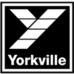 Yorkville