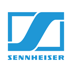 Sennheiser