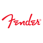 Fender