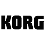 Korg