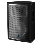 &nbsp;Yorkville YX12C 200w 12" Passive Speaker