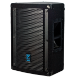 Yorkville E10PSALE Elite 10" Powered Speaker * Last One
