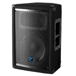 Yorkville YX10P 200w 10" Powered Speaker