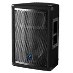 &nbsp;Yorkville YX10P 200w 10" Powered Speaker