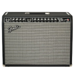 Fender 65TWINREVERB 1965 Reissue All Tube 85watt Combo Amp