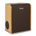 Fender ACOUSTICPRO 200w Acoustic Amp