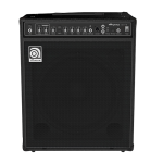 Ampeg BA115V2 150w 1x15" Bass Combo