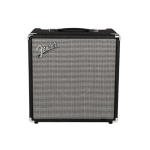 Fender RUMBLE40V3 1x10" 40w Bass Combo