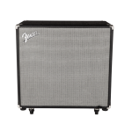 Fender RUMBLE115 1X15" Bass Cabinet