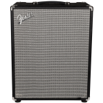 Fender RUMBLE500 2x10" 350w Bass Combo