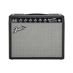 Fender 65PRINCETON 1965 Reissue 15w Tube Combo