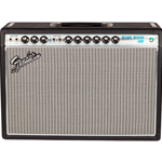 Fender 68DELUXEREVERB 1968 Reissue Custom Deluxe Reverb