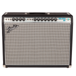 Fender 68TWINREVERB 1968 Reissue Custom Twin Reverb