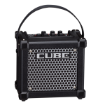 ROLAND M-CUBE-GX 3w Guitar Amp