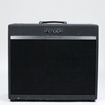 Fender Bassbreaker 45w 2x12" Tube Guitar Combo