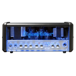 Hughes&Kettner TM18H Tube Meister 18W 2Ch Head