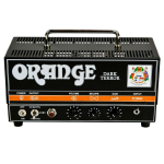 Orange DA15H 15/7w Tube Guitar Head