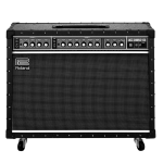 ROLAND JC-120 120w 2x12" Jazz Chorus Amp