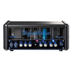 Hughes&Kettner TM20DH Tube Meister Deluxe 20 Head