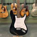 Squier by Fender Bullet Series Stratocaster (BULLETSTRAT)