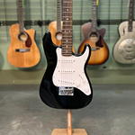 Squier by Fender Miniature Stratocaster (SQUIERMINI)