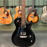 Godin Richmond Mahogany Empire (EMPIRE)