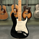 Fender Standard Series Stratocaster (STANDARDSTRAT)