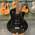 Godin Fifth Avenue Archtop Cutaway Kingpin II (032341)