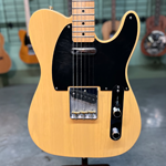 Fender Classic Player Custom "Baja" Telecaster (CPBAJATELE)