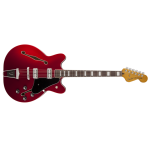 Fender Semi-Hollow Classic Player Coronado (MPCORONADO)