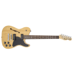 Fender Signature Jim Adkins Thinline Telecaster (JIMADKINS)