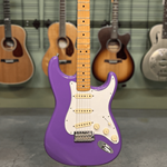 Jimi Hendrix Stratocaster