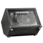 Traynor BLOCK12 12" 200w Keyboard Amp