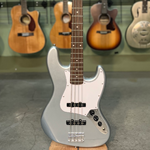 Squier by Fender Affinity Jazz Bass (AFFINITYJBASS)
