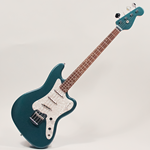 Fender Classic Player Rascal Bass (CPRASCALBASS)