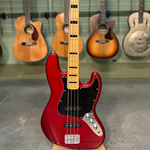 Squier by Fender Vintage Modified '70s Jazz Bass (VMJBASS70S)