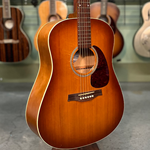 Seagull Entourage Series Rustic Dreadnought Acoustic Guitar (ENTOURAGERUSTIC)