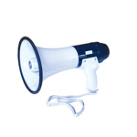 Yorkville MEGA1 Battery Powered Megaphone