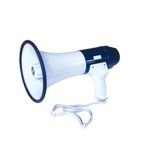 &nbsp;Yorkville MEGA1 Battery Powered Megaphone