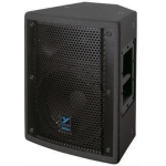 Yorkville E10 325watt 10" Elite Passive Speaker