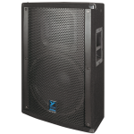 Yorkville E15 700 watt 15" Elite Passive Speaker