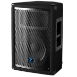 Yorkville YX10 150 Watt 10" Passive Speaker
