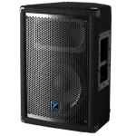 &nbsp;Yorkville YX10 150w 10" Passive Speaker