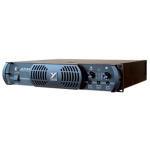 Yorkville AP4K Dual 1800w 2 Channel Power Amp